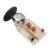 BSTiltion Electrical Bell Experiment with Base for Teaching
