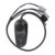 BSTiltion Electric Chair Controller Flexible Speed Control EABS Hill Holding Feature for Electric Chairs