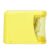 BSTiltion Electric Pencil Sharpener with Large Capacity
