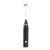 BSTiltion Electric Stirrer Mini Hand Mixer with USB Charging for Cooking and Baking Food Grade Stainless Steel