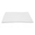 BSTiltion Extra Thick Foam Board, Super Soft Post Surgery Liposuction