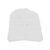 BSTiltion Gauze Face Mask with Strong Absorption for Spa