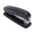 BSTiltion Heavy Duty 40 Sheet Capacity Stapler with Ergonomic Handle for Office and School Use