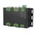 BSTiltion Industrial USB to RS232 Converter, FT4232HL Chip