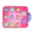 BSTiltion Kid Dance Mat, Foldable Electronic Dance Pad (Number)