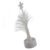 BSTiltion LED Fiber Optic Night Light, Mini Size (1)