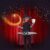 BSTiltion Magician Tricks Toys Set for Magical Wand and CupBalls for