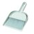 BSTiltion Mini Desktop Broom and Dustpan Set, Soft
