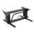 BSTiltion Multifunctional Stand Up Desk Base 573lbs Load Capacity Adjustable Height Desk Frame for RV Home