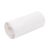 BSTiltion Paddle Board Rail Tape, Heavy Duty UV Resistant