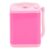BSTiltion Simulation Washing Machine Toy, Electric Rotating Function