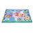 BSTiltion Soccer Ball Game Set, Safe Soft Fabric Design