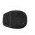 BSTiltion USB Heated Pad with Plush Wrist Rest (#1)