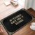 B*tches Get Sh*t Done for Stuff for Bedroom Bathmat Washable Hallway