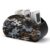 BTCOWZRV A Bunch of Puzzle Pieces Remote Control Holder with 5 Compartments