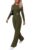 BTFBM 2 Piece Sets For Women Fall Outfits Lounge Set Business
