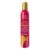 BTL Setting Hair Mousse with Jojoba & Olive Oil Level 5 Extreme Hold