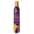 BTL Setting Mousse for Hair Braiders with Jojoba & Olive Oil Level 4 Hold