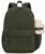 BTOOP School Backpack for Teens Large Cute Bookbag Lightweight 15.6 inch Laptop Bag for Girls Women Casual High School College