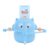 BTSEURY Smart Drawing Robot, Interactive Painting Learning Machine with 2 Pens 100 Cards for Enlightenment Preschool