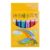 Bubble Art Pen, Heat Activated 3D Puffy Marker, 9x2x13cm School Craft DIY