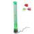 Bubble Fake Fish Tube, Large LED Aquarium Sensory Bubble Fish Lamp