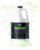 BubbleFX™ After Dark – UV Reactive Bubble Solution