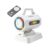 Bubble Machine for Kids Automatic Battery Generator with Remote Control