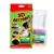 Bubble Paint Pens, Heat Activated Washable Markers, Bubble Paints Pens