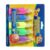 Bubble Pen – Bubble Ink Pens Set | Coloring Markers Drawing Supplies