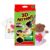 Bubble Pen Popcorns Pens Puffy 3d Arts Drawing Puffy Paint Set