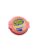 Bubble Pop Bubble Roll Bubble Gum Clicker