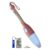 Bubble Sculptor Pen, Outdoor Painting Toy,Automatic Bubble Machine