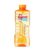 Bubble Solution Refill 32 oz with Bubble Wand, Unscented