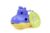 Bubbling Submarine – Blue Top