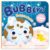 Bubbly’s Bubble Bath! (Bubbly’s Big Little World, 2)
