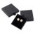 BubFolk 2 Pack Jewelry Gift Boxes, Pull-Out Drawer Cardboard Storage Case
