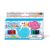 Buddy and Barney Bath Time Crayons Arts & Crafts for Ages 3 to 6