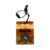 Buddy Bigfoot’s Adventure Kid’s Compass Exotic Wood Wearable