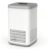 Budget Pet Air Pu-rifier, Smart Air Pu-rifier Cadr 300m³/H