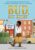 Bud, Not Buddy Graphic Novel: (A Graphic Novel)