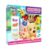 Buffalo Games – Adopt Me – Card Playing Board Game – Egg Hatching Fun – Strategic Action Based Game – Ages 7 and Up