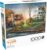 Buffalo Games – Aroma of Fall – 1000 Piece Jigsaw Puzzle for Adults