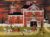 Buffalo Games – Charles Wysocki – Fire! – 1000 Piece Jigsaw Puzzle for Adults -Challenging Puzzle Perfect for Game Nights – Finished Size is 26.75 x 19.75