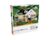 Buffalo Games – Charles Wysocki – Peppercricket – 300 Large Piece Puzzle