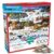 Buffalo Games – Charles Wysocki Hickory Haven Canal – 1000 Piece Puzzle