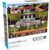 Buffalo Games – Charles Wysocki Moonmeadow – 1000 Piece Puzzle for Adults
