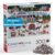 Buffalo Games – Churchyard Christmas Charles Wysocki 500 PC Jigsaw Puzzle