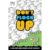 Buffalo Games – Don’t Flock Up – Break from The Crowd – Party Card Game – Game Night Favorite – Easy to Learn – Ages 10 and Up