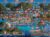 Buffalo Games – Eric Dowdle – St. Thomas – 1000 Piece Jigsaw Puzzle for Adults -Challenging Puzzle Perfect for Game Nights – Finished Size is 26.75 x 19.75